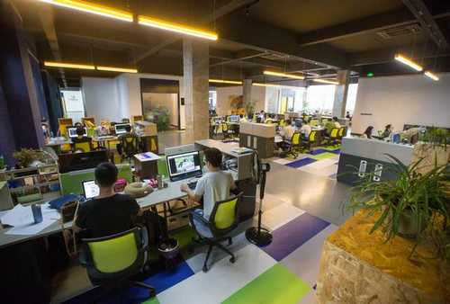 上海紧凑型SCADA微MES用途