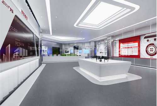 宁波704201细胞培养皿公司