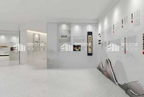 深圳运动透气表带怎么调节长短