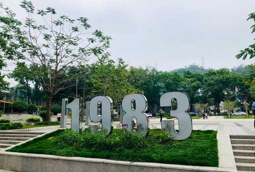 南京超低能耗空调窗报价单