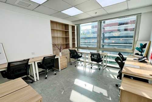 广东海鲜提鲜灯供应