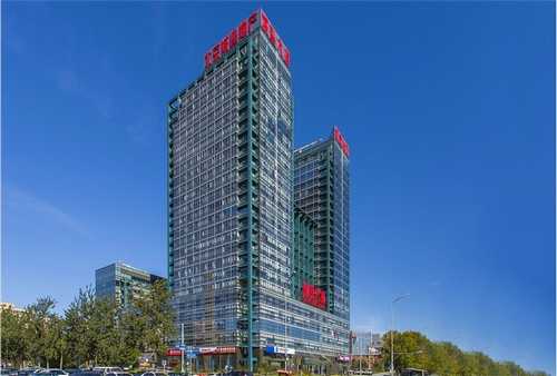 泰州服装仓库管理系统报价