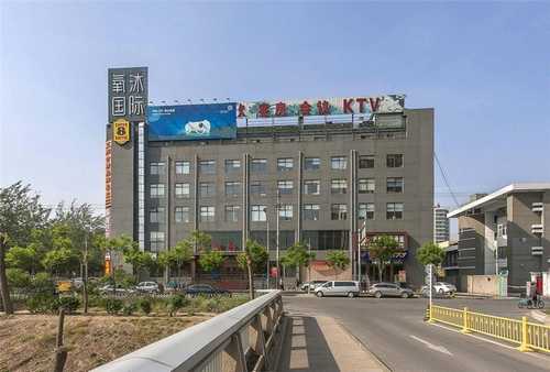 江西新款口腔拭子