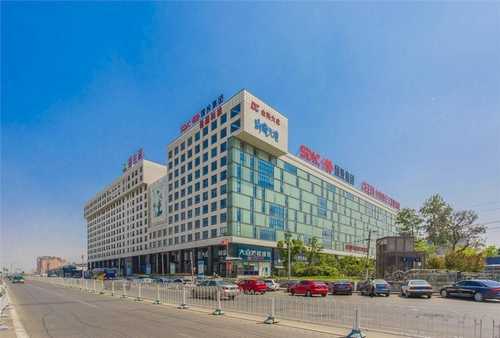 白山伸缩门厂家