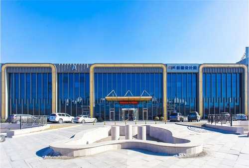 广东海鲜提鲜灯供应