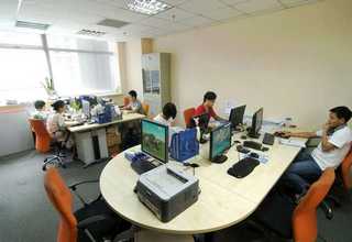 福田小狗宠物殡葬服务商