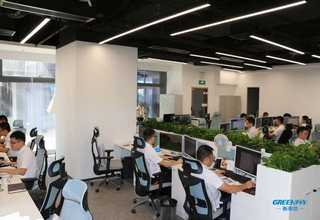 湖州温度传感器制造商