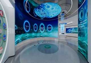 广东珠海PCB树脂塞孔加工厂家推荐