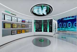 集团视频彩铃怎么弄