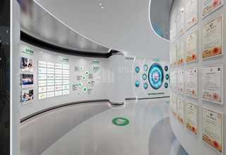 济南化工企业营运安全培训课程