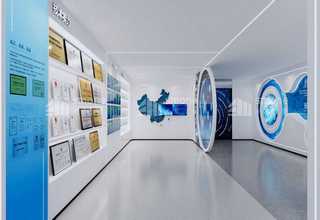 青岛CIJ喷码机供货商