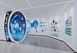 新疆起重机工业操作杆选型