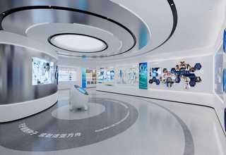 安徽大型电机维修怎么样