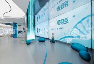 自动打硬度硬度测试仪电话