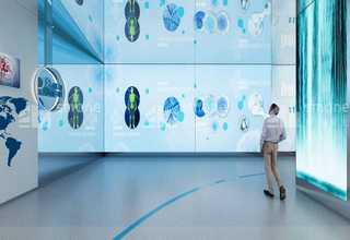 山西小型液压站怎么样