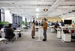 辽宁生产初效过滤器外框设备