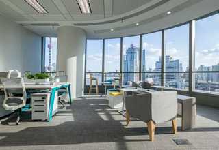 宁波售电公司售电费用