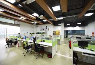 台州离心机空压机