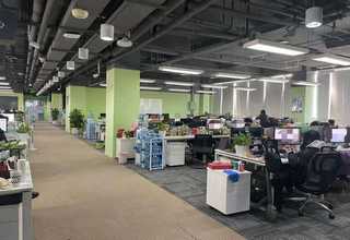 辽宁产品前端监控功能