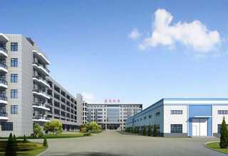 兰州聚酯输送带厂家供应