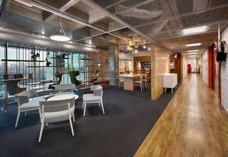 北京火炬哪家好