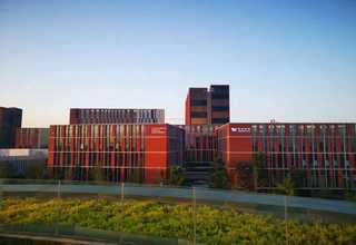 江苏户外迷彩面料制造商