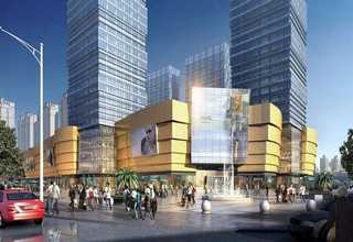 安徽什么是可视化大屏系统