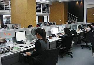 厦门DBZ断路器公司