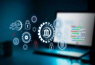 贵州牛皮纸餐盒制作厂家