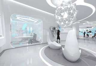 山西热疗产品购买