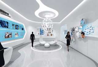 山西金属分离器哪家好