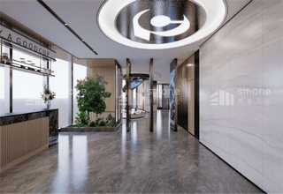 广东金属天幕订做价格