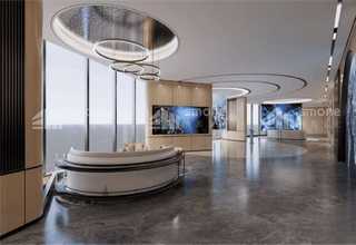 金华WAYSCORE染发加盟价格