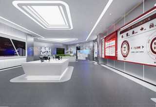 辽宁PTFE特氟龙喷涂价位