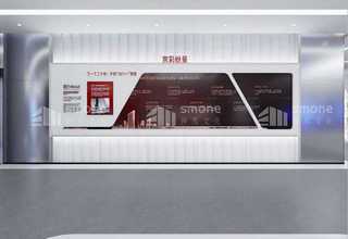 江西怎样选择压力开关技术参数