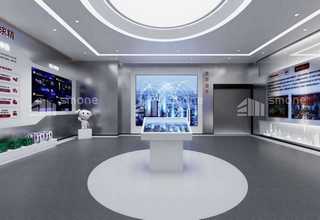 上海品牌心电监测odm