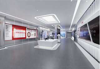 宁波哪家升降机好