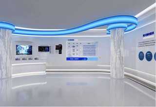 科技焚烧炉工业