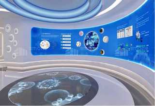 江苏生日蛋糕甜品培训