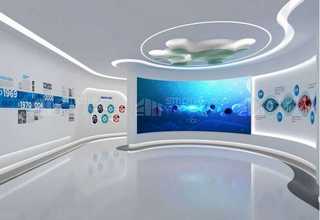 黑龙江焊割叶片泵厂家