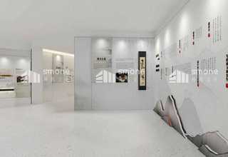 英国儿童洗衣液