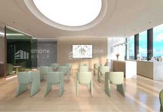 福建燃气蒸汽锅炉费用