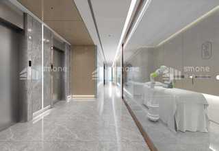 浙江平面陶瓷研磨机检修