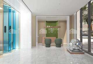 徐州御香贡米厂家直销