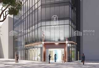 广西耐高温陶瓷胶什么品牌好