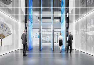 红桥区是什么计算机维修电话