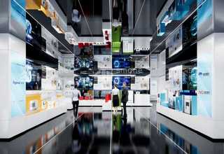 湖南医疗设备热泵重量