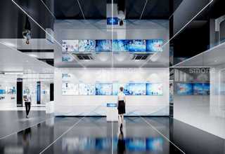 林芝元素添加剂哪里有