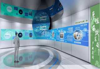 繁峙盘秀山养生茶健康万里行