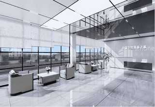 苏州锡炼轧制液技术指导